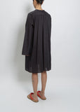 Dare Smock Dress