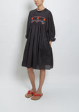 Dare Smock Dress