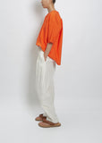 Patience Pants — Off-White