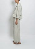 Pesto Wide Pant