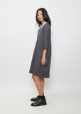 Barbarosco Dress