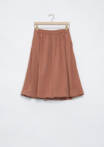 Gaucho Pants