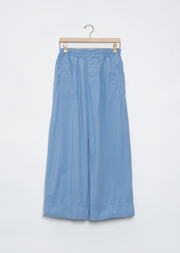Pull-On Pants