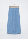 Pull-On Pants
