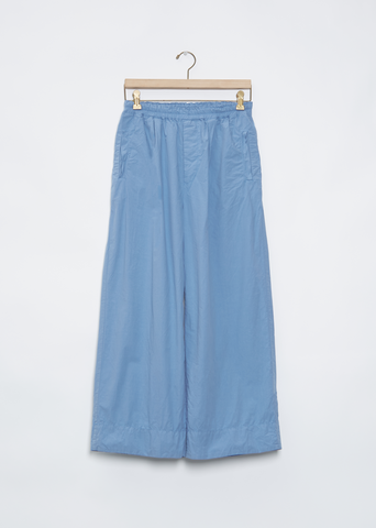 Pull-On Pants