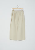 Garconne Skirt