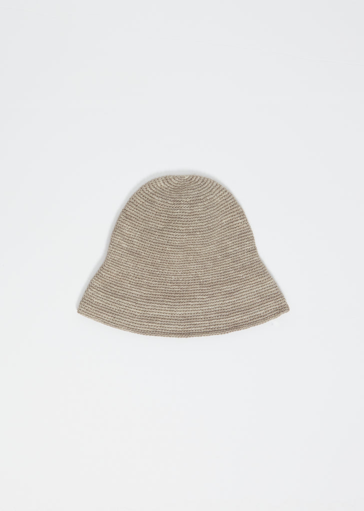 Bell Hat