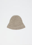 Bell Hat
