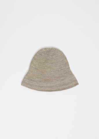 Bell Hat