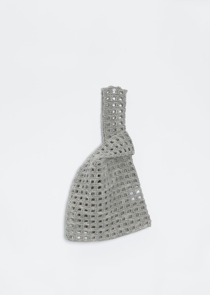 Net Baby Shopper