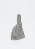 Net Baby Shopper