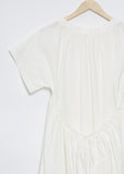 Layer Dress