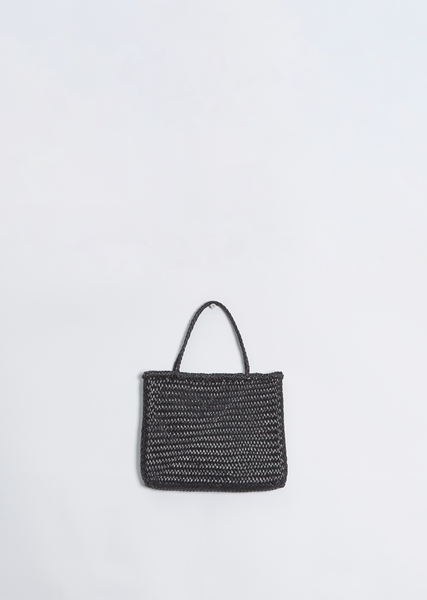 Sophie Small Bag - OS / Black