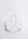 Max Shopper