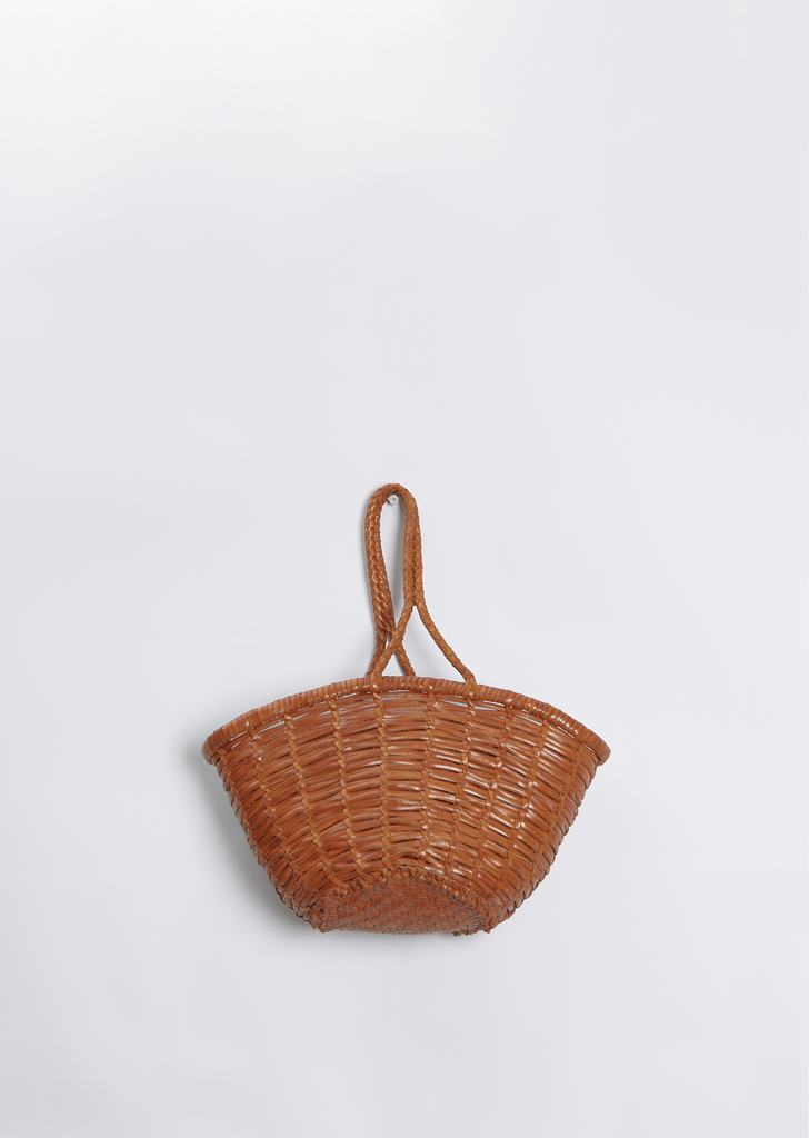 Jane Birkin Basket