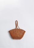 Jane Birkin Basket