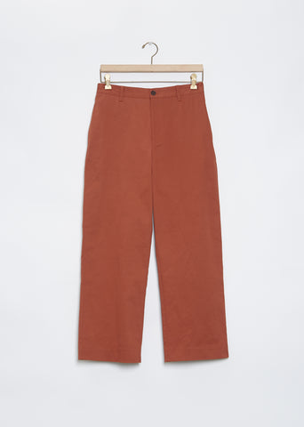 Man Pant