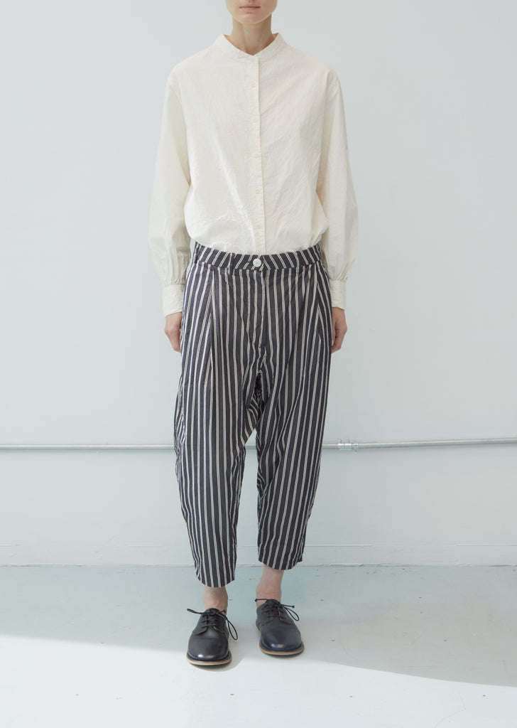 Basic Pant