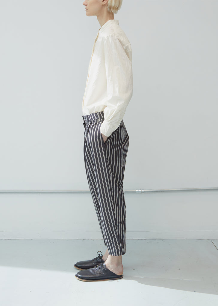 Basic Pant