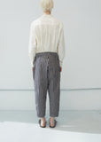Basic Pant