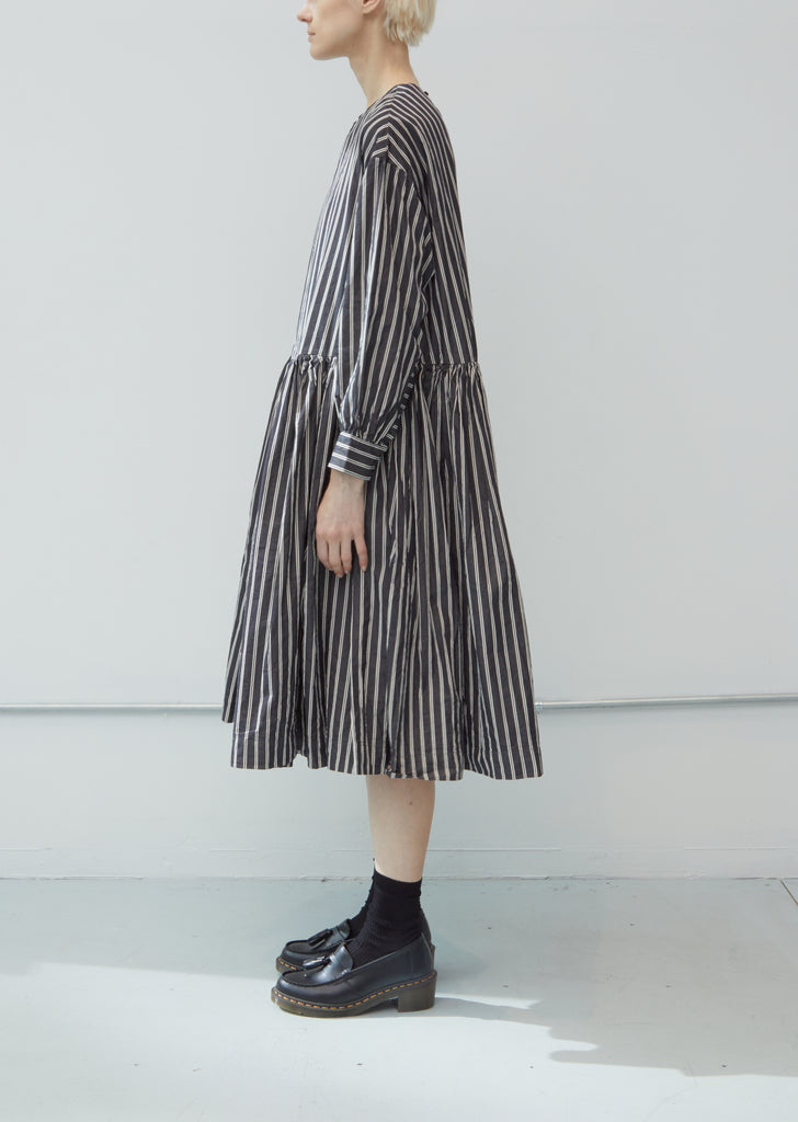 Patti Dress