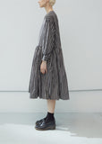 Patti Dress