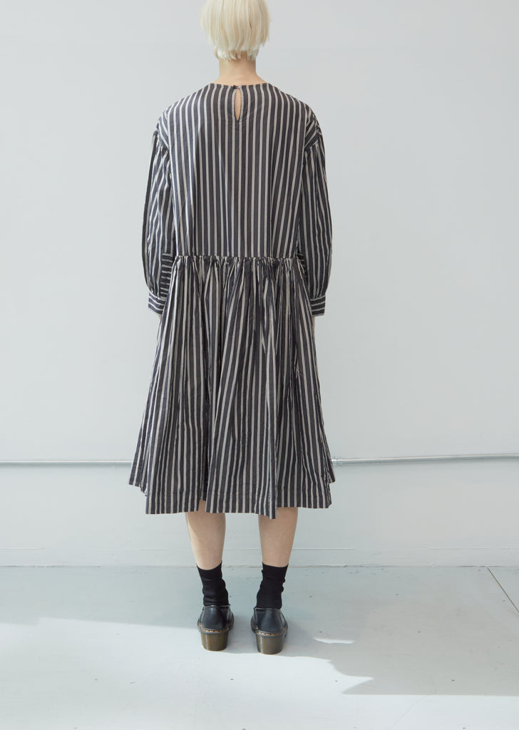 Patti Dress