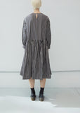 Patti Dress