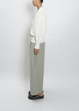 Cochine Cotton Cardigan