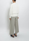 Cochine Cotton Cardigan
