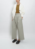 Cochine Cotton Cardigan