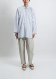 Bates Shirt