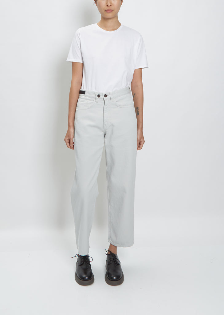 AWI 211 Trouser