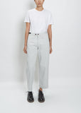 AWI 211 Trouser