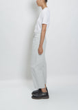 AWI 211 Trouser