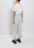 AWI 211 Trouser