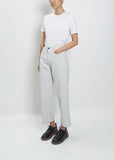 AWI 211 Trouser