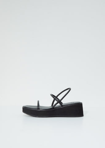 String Sandal