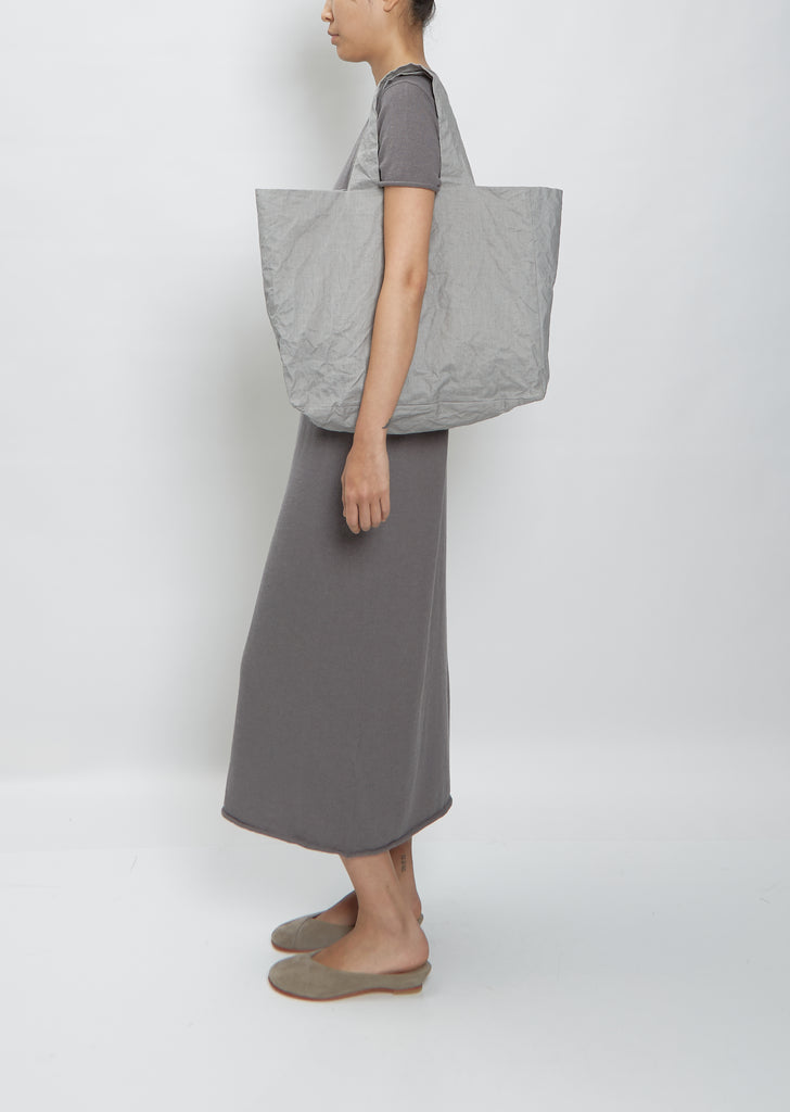 Paper Bag — Shale