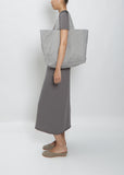 Paper Bag — Shale