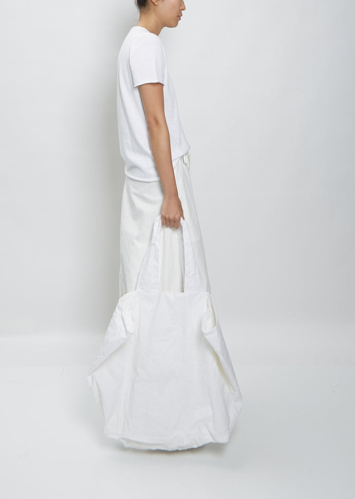 Big Paper Bag