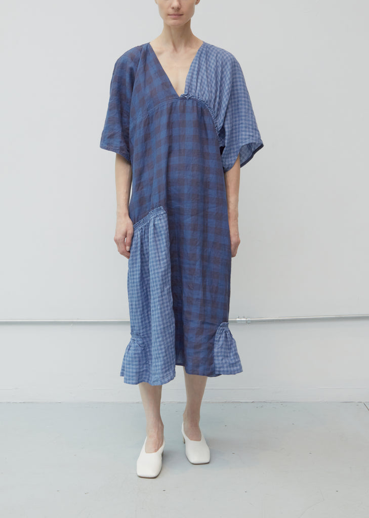 Jam Dress