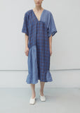 Jam Dress