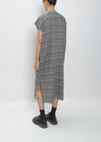 Wheel Dress