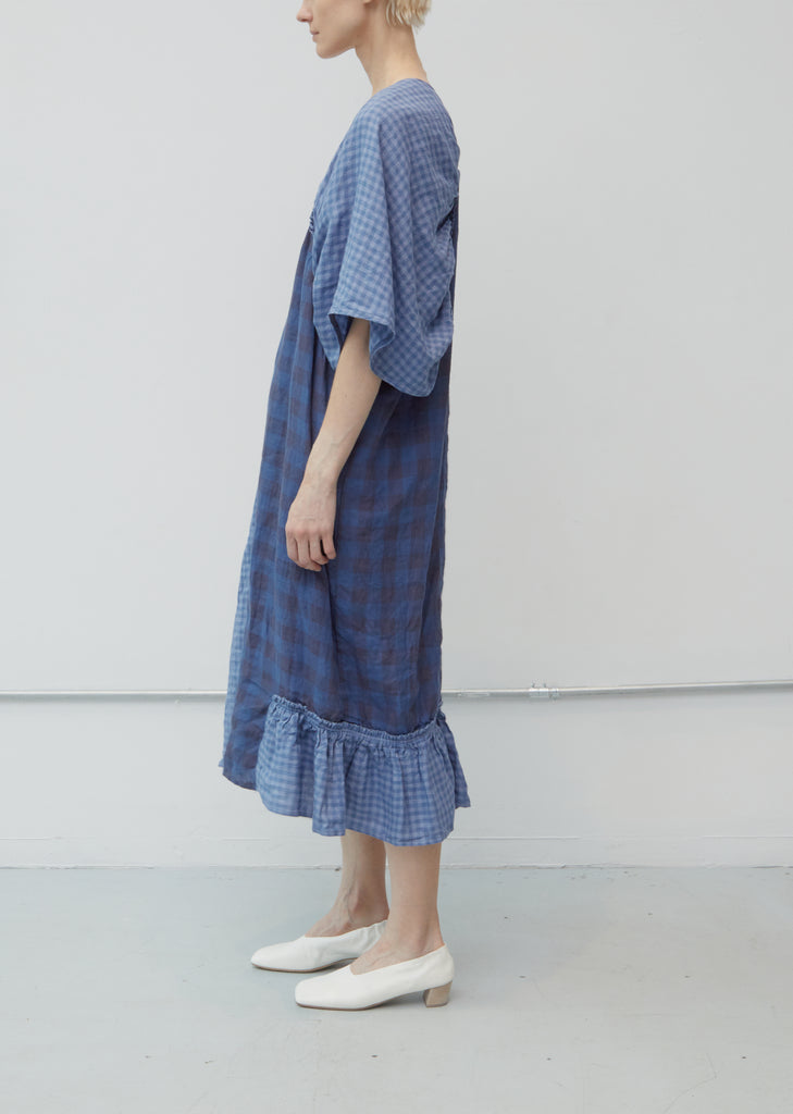 Jam Dress