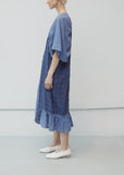 Jam Dress