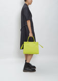 Curva Picolla Bag