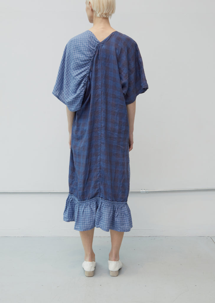 Jam Dress