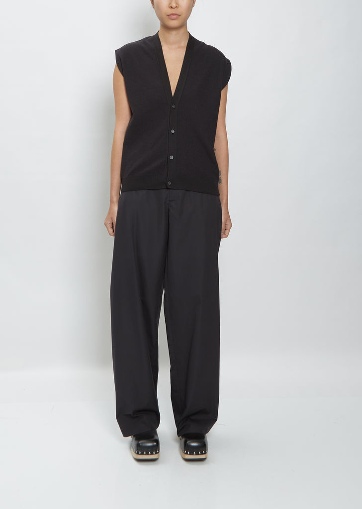 Fridrich Top