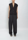 Fridrich Top